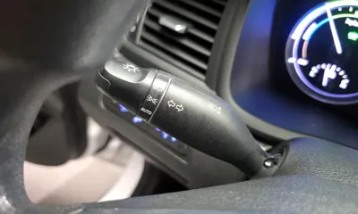 Hyundai Sonata 2018, 120062 км, за 11500000 KRW - фото 16