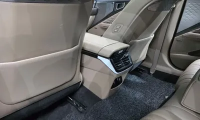 Kia K8 2023, 61146 км, за 31200000 KRW - фото 37