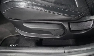 Hyundai Avante 2021, 145611 км, за 11540000 KRW - фото 29
