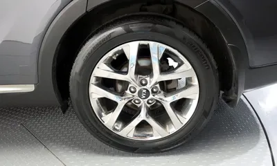 Kia Sorento 2020, 153302 км, за 15000000 KRW - фото 21