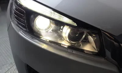 Kia Sorento 2016, 154614 км, за 12300000 KRW - фото 22