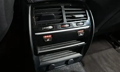 BMW 5-Series 2018, 149122 км, за 20400000 KRW - фото 17