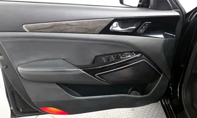 Kia K7 2021, 110224 км, за 21300000 KRW - фото 24