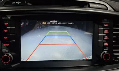 Kia Sorento 2016, 149295 км, за 13900000 KRW - фото 14