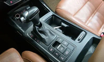 Kia Sorento 2018, 114917 км, за 21200000 KRW - фото 9