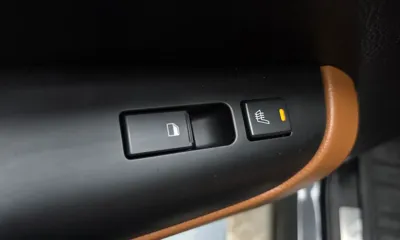 Kia Mohave 2017, 246952 км, за 8600000 KRW - фото 16