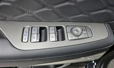 Hyundai Palisade 2021, 17621 км, за 28300000 KRW - фото 27