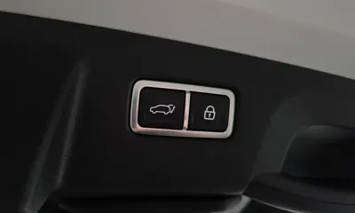 Kia Sorento 2021, 31863 км, за 29800000 KRW - фото 20