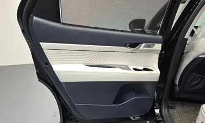 Hyundai Palisade 2023, 40789 км, за 36500000 KRW - фото 25