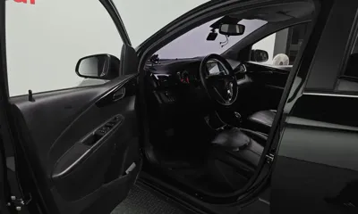 ChevroletGMDaewoo Spark 2017, 119935 км, за 3300000 KRW - фото 10