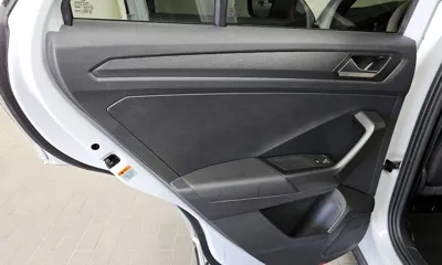 Volkswagen T-Roc 2021, 39660 км, за 25990000 KRW - фото 25