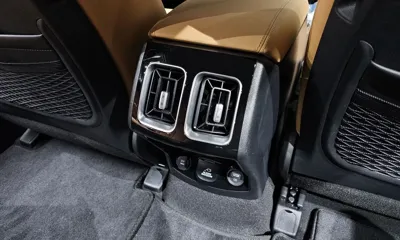 Kia Sorento 2022, 10079 км, за 35390000 KRW - фото 31