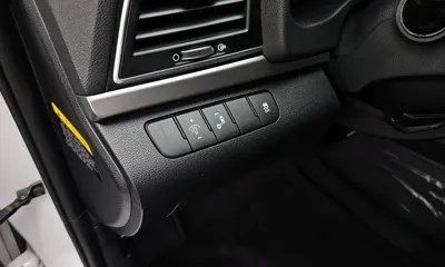 Hyundai Avante 2018, 41173 км, за 12300000 KRW - фото 19