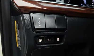 Kia K7 2017, 78171 км, за 13500000 KRW - фото 14