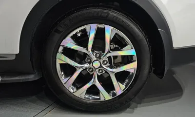 Kia Sorento 2020, 44763 км, за 26000000 KRW - фото 21