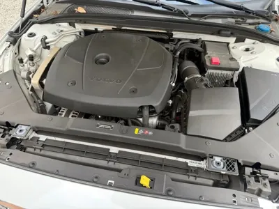 Volvo V60 2020, 70447 км, за 28900000 KRW - фото 6