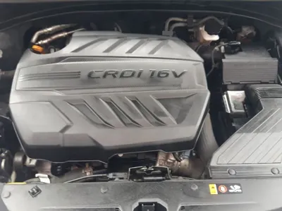 Kia Sportage 2019, 66000 км, за 20000000 KRW - фото 6