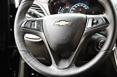 ChevroletGMDaewoo Spark 2019, 71970 км, за 6800000 KRW - фото 9