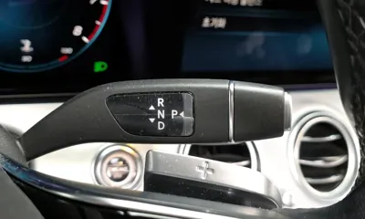 Mercedes-Benz E-Class 2021, 188645 км, за 27000000 KRW - фото 9