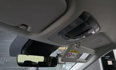 Kia Seltos 2020, 148463 км, за 11600000 KRW - фото 27