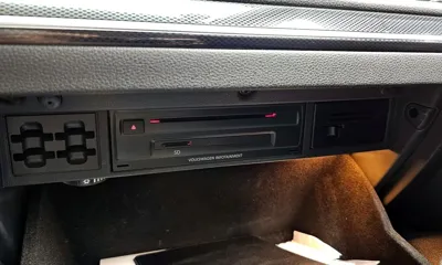 Volkswagen Golf 2016, 139440 км, за 8990000 KRW - фото 28