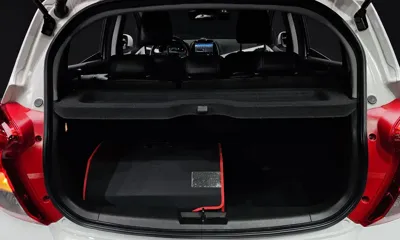 ChevroletGMDaewoo Spark 2017, 35497 км, за 6990000 KRW - фото 30