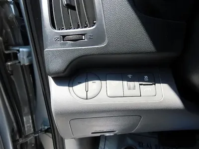 Hyundai Starex 2019, 128790 км, за 12400000 KRW - фото 12