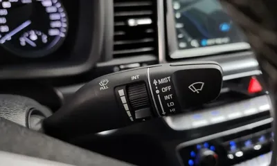 Hyundai Sonata 2019, 25528 км, за 12700000 KRW - фото 28