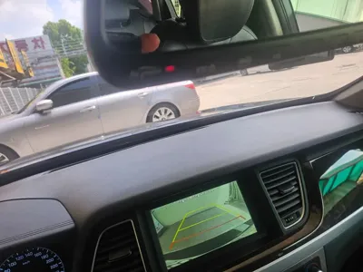 Hyundai Genesis 2016, 67814 км, за 10800000 KRW - фото 18