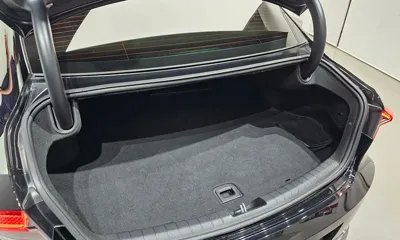 Hyundai Grandeur 2021, 86631 км, за 20600000 KRW - фото 30