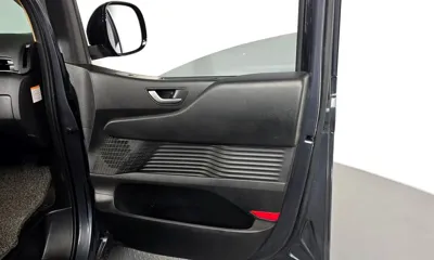 Hyundai Staria 2025, 91290 км, за 26990000 KRW - фото 24
