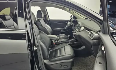 Kia Sorento 2019, 101437 км, за 15500000 KRW - фото 10