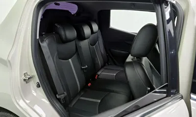 ChevroletGMDaewoo Spark 2019, 24007 км, за 8300000 KRW - фото 12