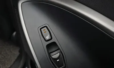 Hyundai Santafe 2016, 192035 км, за 8350000 KRW - фото 18