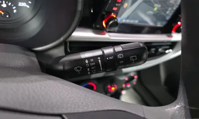 Kia Morning 2018, 50330 км, за 7900000 KRW - фото 28