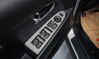 Kia Sportage 2014, 139434 км, за 7000000 KRW - фото 13