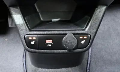 Kia Ray 2021, 59986 км, за 13200000 KRW - фото 28