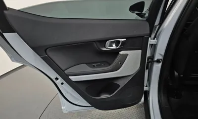 Polestar Polestar 2 2024, 14455 км, за 99990000 KRW - фото 25
