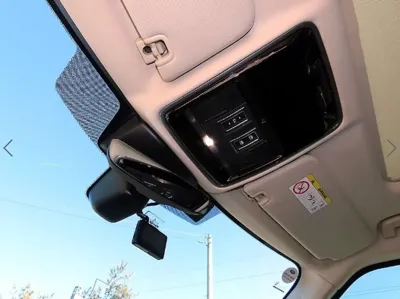 Land Rover Range Rover Sport 2018, 93899 км, за 35500000 KRW - фото 15