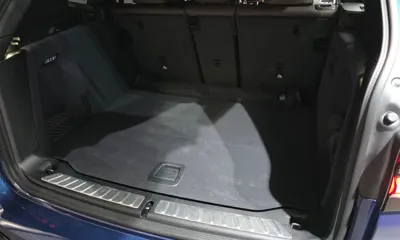 BMW iX3 2025, 14091 км, за 58900000 KRW - фото 31
