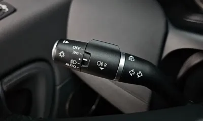 Land Rover Discovery Sport 2023, 38050 км, за 33500000 KRW - фото 29
