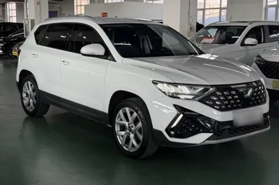 Jetta VS5 2022, 159800 км, за 61440.05 CNY