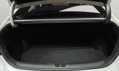 Hyundai Sonata 2016, 87309 км, за 11200000 KRW - фото 27