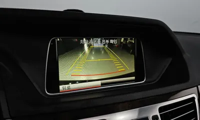 Mercedes-Benz E-Class 2015, 123922 км, за 10500000 KRW - фото 15
