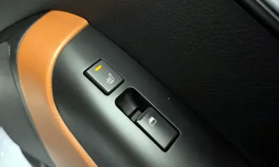 Kia Mohave 2017, 174883 км, за 12900000 KRW - фото 29
