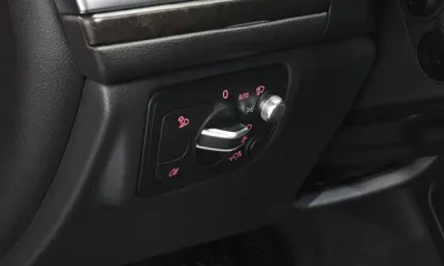 Audi A6 2018, 105785 км, за 13000000 KRW - фото 15