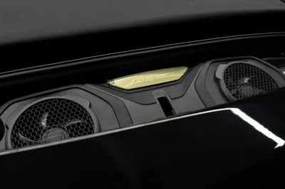 Porsche 911 2024, 10500 км, за 289000000 KRW - фото 8