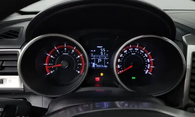 KG_Mobility_Ssangyong TIBOLI 2017, 90653 км, за 7990000 KRW - фото 8