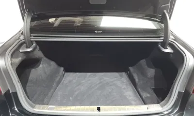 BMW 7-Series 2022, 83212 км, за 59900000 KRW - фото 27