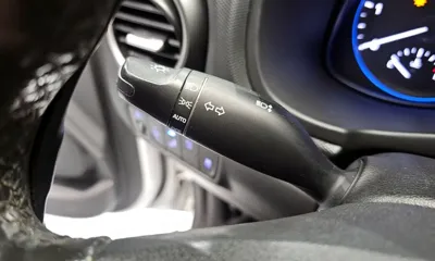 Hyundai Kona 2018, 331416 км, за 6500000 KRW - фото 18